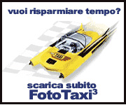 Scarica FotoTaxi !